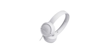 Cazip JBL T500 Kablolu Kulaklık Özellikleri ve Fiyatları