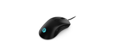 Cazip Legion M300 RGB Gaming Mouse - Siyah Fiyatları