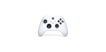Yüksek Çözünürlüklü Microsoft Xbox Series S Konsol