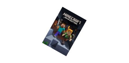 Avantajlı Minecraft Java Edition Fiyatı ve Yorumları