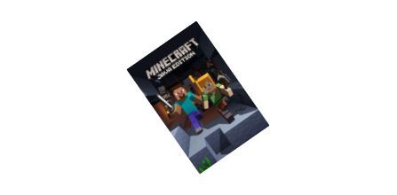 Orijinal Sürüm Minecraft Java Edition ile Oyun Keyfi