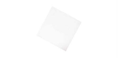 Avantajlı More Düz Beyaz Duvar Kağıdı 5 m² Fiyatları