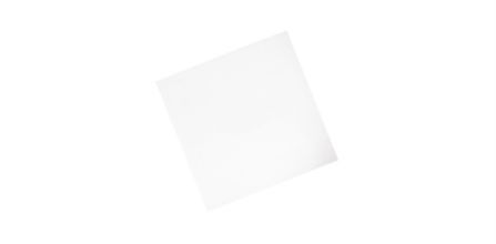 More Düz Beyaz Duvar Kağıdı 5 m² Kullanım Alanları