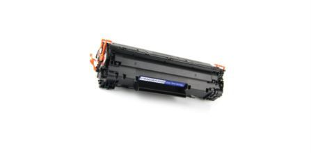 Cazip Proprint HP Laserjet Pro P1102 Muadil Toner Fiyatı