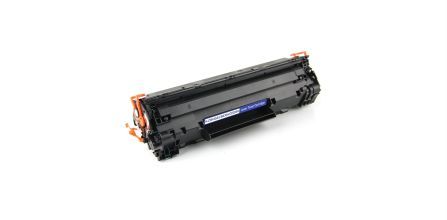 Proprint HP Laserjet Pro P1102 Muadil Toner Özellikleri