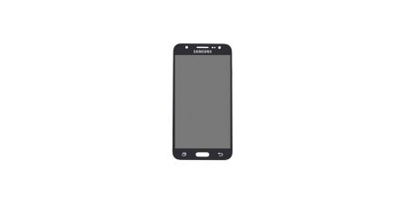 Kullanışlı Samsung Galaxy J7 Prime Ekran Fiyatları