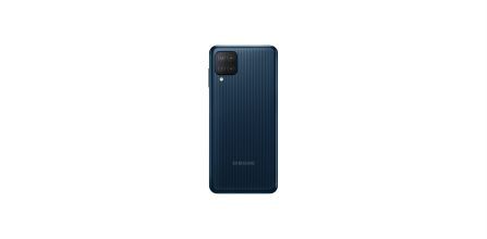 Kaliteli Samsung Galaxy M12 128 GB Telefon