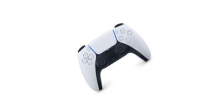 Sony Dualsense Wireless Controller Özellikleri