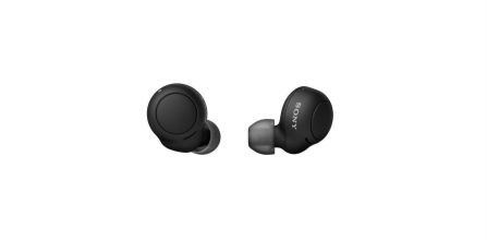 Cazip Sony WF-C500 Kablosuz Siyah Kulaklık Fiyatları