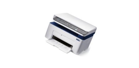 Xerox 3025V_BI Lazer Yazıcı & Fotokopi Tarayıcı Fiyatları