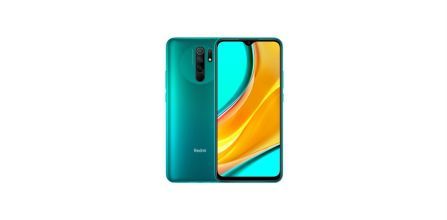 Uygun Fiyatıyla Xiaomi Redmi Ocean Green Cep Telefonu