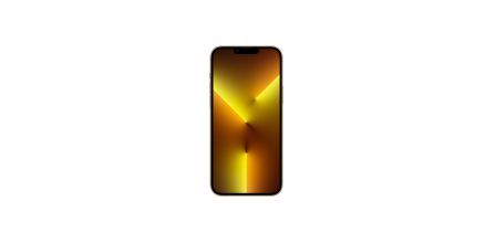 Beğenilen Apple iPhone 13 Pro Max Altın Renk Avantajları