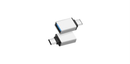 USB Type-C Dönüştürücü OTG Adaptör Yorumları