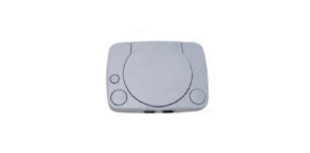 Atari Super 8 Bit Game 900 Oyunlu Fiyatları