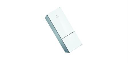 Avantajlı Bosch KGN56LWF0N A++ Buzdolabı Fiyatları