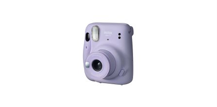 FujiFilm Instax Mini 11 Fotoğraf Makinesi Fiyatları ve Yorumları