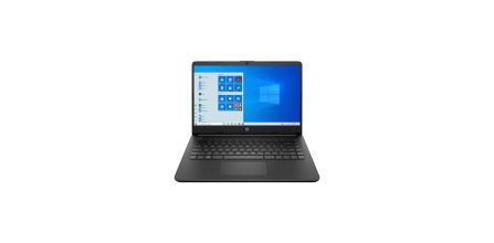 Bütçelere Hitap Eden HP Laptop 14S-FQ0014NT Fiyatı