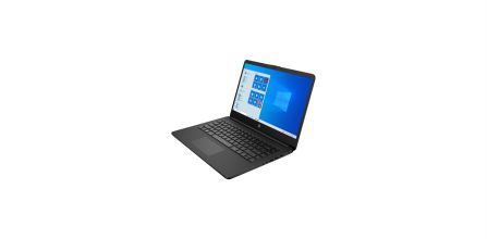 Yeni Nesil Depolama Anlayışına Sahip HP Laptop