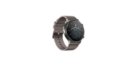 Huawei Watch GT 2 Pro Gray Brown Özellikleri