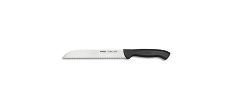 Pirge 38024 Ecco Ekmek Bıçağı Dikkat Çekici Özellikleri