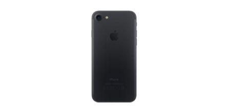 Apple iPhone 7 32 GB Mat Siyah Cep Telefonu Kaliteli midir?