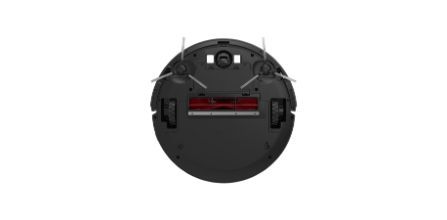 Arçelik RS 9034 HM Robot Süpürgenin Ses Seviyesi Nasıldır?