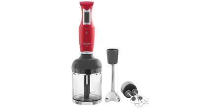 Arzum AR1111 Starry 900 W Blender Setinin Özellikleri Neler?