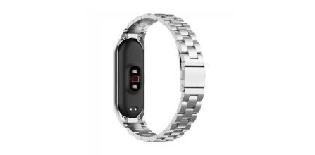 Cimricik Xiaomi Mi Band 5 Kordon Kullanışlı mı?