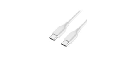 Digi İki Ucu Type-C 1 Metre USB Kablo Kaliteli midir?