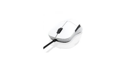 Endgame Gear XM1R Beyaz Oyuncu Mouse Dayanıklı mıdır?