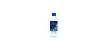 Fiji Water 6 x 500 ml Özellikleri Neler?