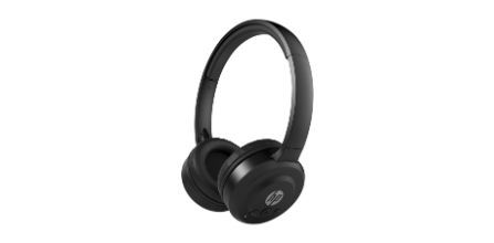 HP Pavilion 600 Kulaküstü Bluetooth Kulaklığın Özellikleri