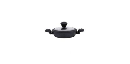 Karaca Bio Diamond 6 Parça Sahan Seti Kullanışlı mıdır?