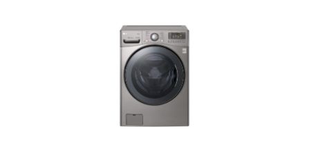 LG F2k2chk2t Gri Kurutmalı Çamaşır Makinesinin Özellikleri