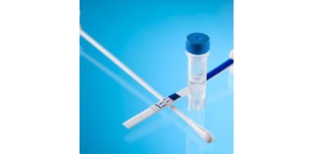 Medikal Amnisure Fetal Membran Yırtığı Testinin Kullanımı Nasıl?