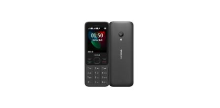 Nokia 515 Radio Haricî Hafıza Kartlı Telefonu Kim Alır?