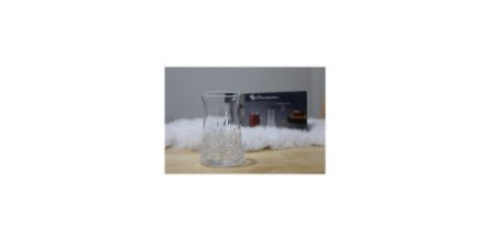Paşabahçe 42891 Timeless Çay Bardağı Şık mı?