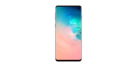 Samsung Galaxy S10 128 GB Telefonun Fonksiyonları