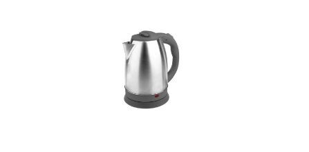 Sunny Flora Sn5ktl38 Paslanmaz Çelik Kettle Hacmi Nasıl?