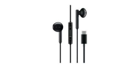 Xiaomi Mi 10T Pro Siyah Type C Kulaklık Ses Kalitesi