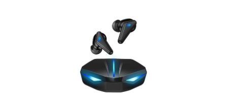 Torima K55 Siyah 5.0 Bluetooth Kulaklık Fonksiyonları Neler?