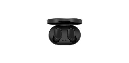 Vidar E6S Siyah Bluetooth 5.0 Kulaklığın Ses Kalitesi Nasıldır?