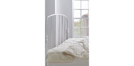 Yataş Bedding 195 x 215 Cm Yorgan Çift Kişilik Kumaşı