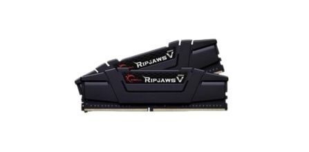 256 Gb RAM ile Yüksek Performansa Sahip Oyun Deneyimi