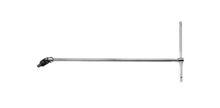 Hobi İşleri İçin Geliştirilmiş Özel Tasarım Seçenekleri