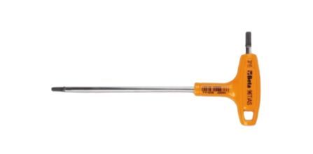 Allen Anahtar Takımı ile Kolaylaşan Tamir İşleri