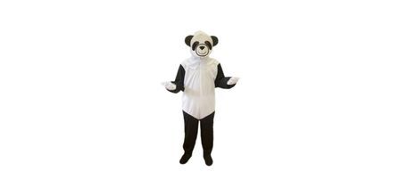 Her Yaşa Uygun Panda Kostümleri Trendyol’da
