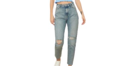 Skinny Jeans Çeşitleri ve Trendyol’da Avantajlı Alışveriş