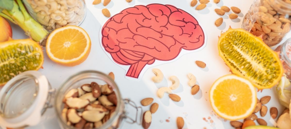 Beyninizi Güçlendirmek İçin Uzak Durmanız Gereken Yiyecekler Nelerdir?