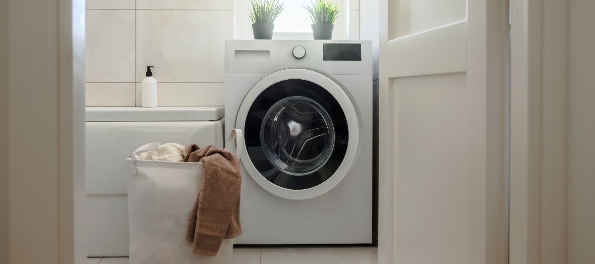 Çamaşır Makinelerinde Önemli Olan Özellikler Nelerdir?